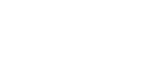 Curve Dental